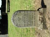 image of grave number 815488